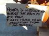 Engine injection pump for FD175-FR15B-FR160-FH300 MOTORE FIAT 8365.25 - COD. 98453584 Photo 5 thumbnail