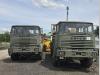 Astra BM 201-S Photo 3 thumbnail