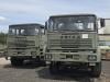 Astra BM 201-S Photo 4 thumbnail