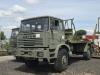 Astra BM 201-S Photo 5 thumbnail