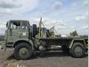 Astra BM 201-S Photo 6 thumbnail
