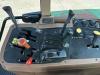 John Deere 7800 4X4 Photo 15 thumbnail