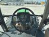 John Deere 7800 4X4 Photo 17 thumbnail