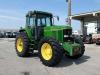 John Deere 7800 4X4 Photo 18 thumbnail