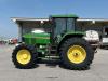 John Deere 7800 4X4 Photo 2 thumbnail