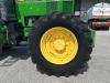 John Deere 7800 4X4 Photo 7 thumbnail