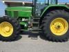 John Deere 7800 4X4 Photo 9 thumbnail