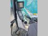 Kobelco SK260NLC-10E Photo 2 thumbnail