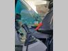Kobelco SK260NLC-10E Photo 4 thumbnail