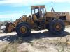 Volvo LM1641 Photo 1 thumbnail