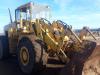 Volvo LM1641 Photo 4 thumbnail