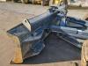 Kobelco Blade Runner ED160 Photo 11 thumbnail