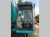 Kobelco Blade Runner ED160 Photo 12 thumbnail