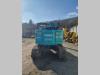 Kobelco Blade Runner ED160 Photo 13 thumbnail