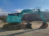 Kobelco Blade Runner ED160 Photo 17 thumbnail