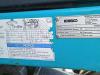 Kobelco Blade Runner ED160 Photo 3 thumbnail