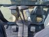 Kobelco Blade Runner ED160 Photo 4 thumbnail