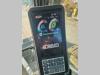 Kobelco Blade Runner ED160 Photo 5 thumbnail