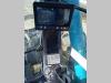 Kobelco Blade Runner ED160 Photo 6 thumbnail