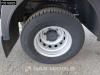 Iveco Daily 72C18 3.0L Automaat 1000KG Laadklep Luchtvering 180PK Dubbellucht Airco Cruise D'Hollandia Eu Photo 14 thumbnail
