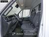 Iveco Daily 72C18 3.0L Automaat 1000KG Laadklep Luchtvering 180PK Dubbellucht Airco Cruise D'Hollandia Eu Photo 15 thumbnail