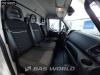 Iveco Daily 72C18 3.0L Automaat 1000KG Laadklep Luchtvering 180PK Dubbellucht Airco Cruise D'Hollandia Eu Photo 16 thumbnail