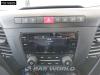 Iveco Daily 72C18 3.0L Automaat 1000KG Laadklep Luchtvering 180PK Dubbellucht Airco Cruise D'Hollandia Eu Photo 19 thumbnail
