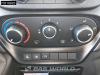 Iveco Daily 72C18 3.0L Automaat 1000KG Laadklep Luchtvering 180PK Dubbellucht Airco Cruise D'Hollandia Eu Photo 20 thumbnail
