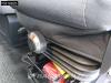 Iveco Daily 72C18 3.0L Automaat 1000KG Laadklep Luchtvering 180PK Dubbellucht Airco Cruise D'Hollandia Eu Photo 24 thumbnail