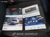 Iveco Daily 72C18 3.0L Automaat 1000KG Laadklep Luchtvering 180PK Dubbellucht Airco Cruise D'Hollandia Eu Photo 25 thumbnail