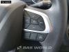 Iveco Daily 72C18 3.0L Automaat 1000KG Laadklep Luchtvering 180PK Dubbellucht Airco Cruise D'Hollandia Eu Photo 28 thumbnail