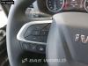 Iveco Daily 72C18 3.0L Automaat 1000KG Laadklep Luchtvering 180PK Dubbellucht Airco Cruise D'Hollandia Eu Photo 29 thumbnail