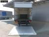 Iveco Daily 72C18 3.0L Automaat 1000KG Laadklep Luchtvering 180PK Dubbellucht Airco Cruise D'Hollandia Eu Photo 3 thumbnail