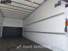 Iveco Daily 72C18 3.0L Automaat 1000KG Laadklep Luchtvering 180PK Dubbellucht Airco Cruise D'Hollandia Eu Photo 7 thumbnail