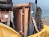 Caterpillar CS76 XT Photo 11 thumbnail