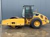 Caterpillar CS76 XT Photo 12 thumbnail