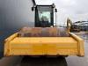 Caterpillar CS76 XT Photo 19 thumbnail