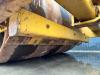 Caterpillar CS76 XT Photo 20 thumbnail