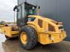 Caterpillar CS76 XT Photo 21 thumbnail
