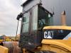 Caterpillar CS76 XT Photo 22 thumbnail