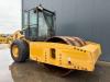 Caterpillar CS76 XT Photo 25 thumbnail