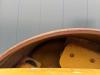 Caterpillar CS76 XT Photo 3 thumbnail
