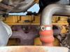 Caterpillar CS76 XT Photo 6 thumbnail