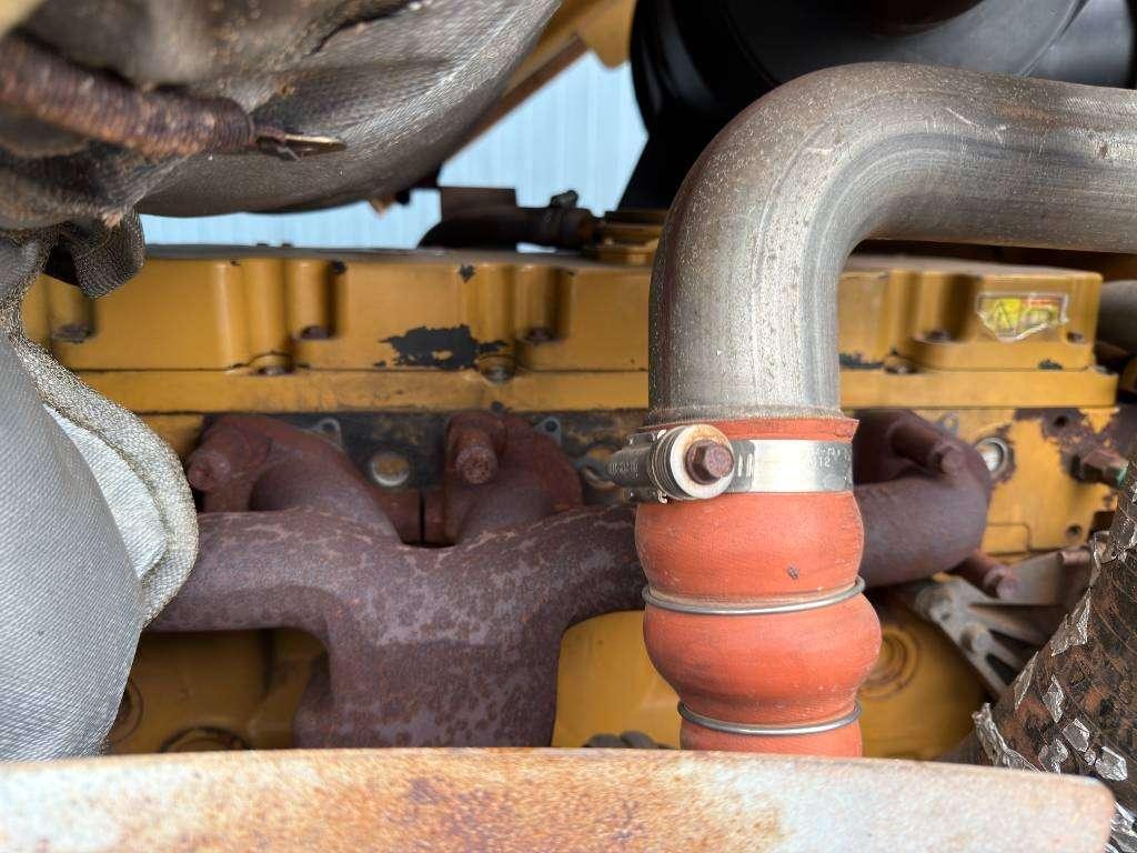 Caterpillar CS76 XT Photo 6
