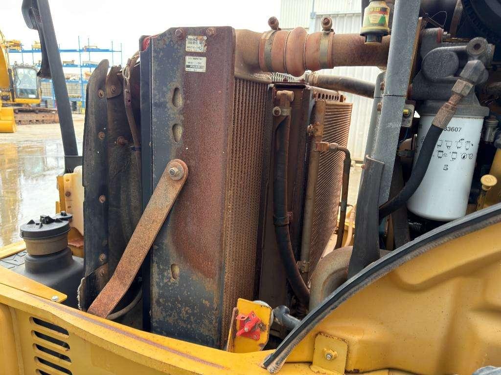 Caterpillar CS76 XT Photo 8