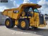Caterpillar 772 G Photo 12 thumbnail