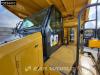 Caterpillar 772 G Photo 15 thumbnail