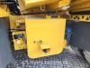Caterpillar 772 G Photo 16 thumbnail