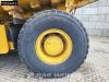 Caterpillar 772 G Photo 18 thumbnail
