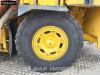 Caterpillar 772 G Photo 21 thumbnail